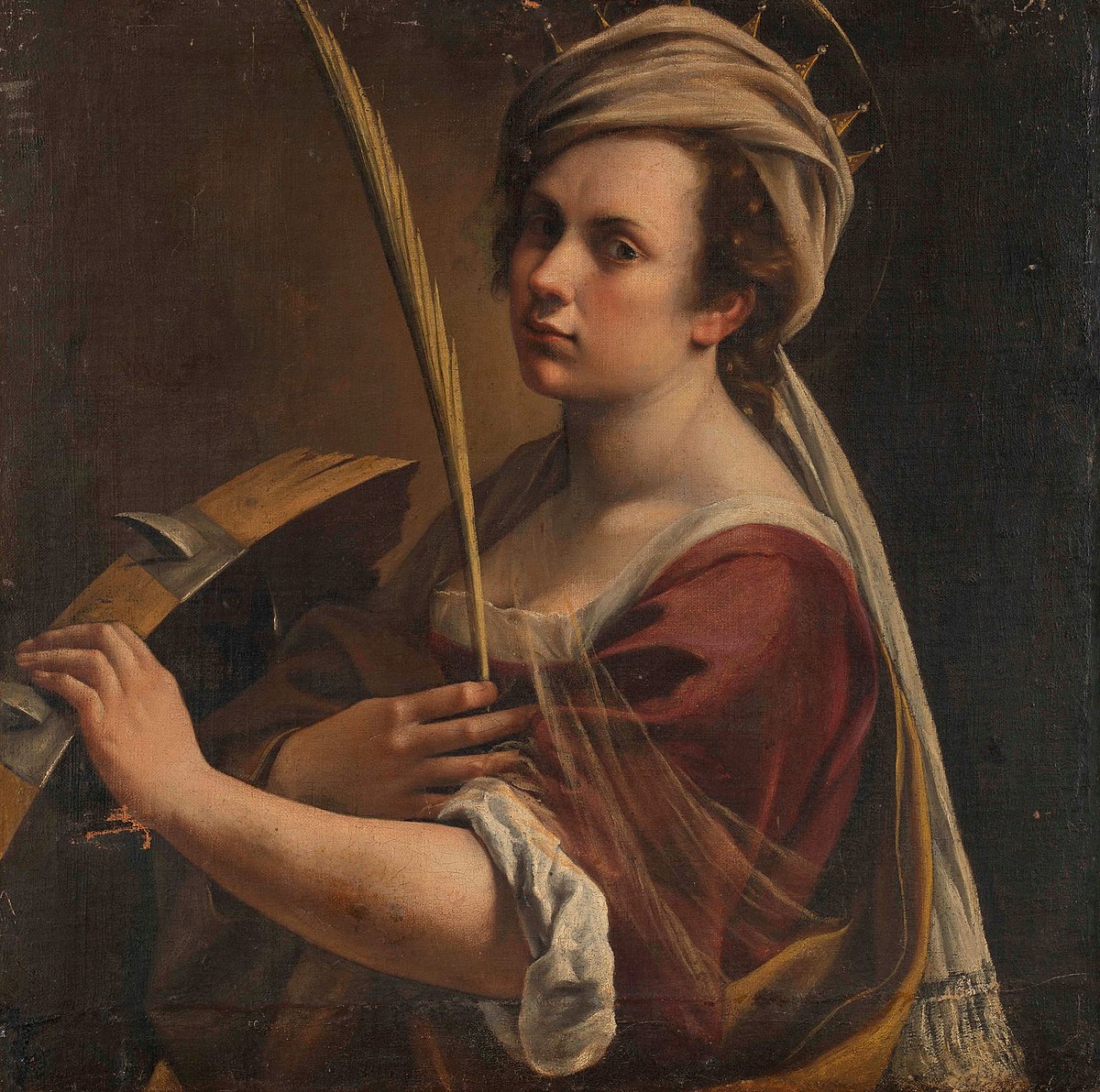 Artemisia+Gentileschi-1593-1652 (49).jpg